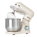 Stand Mixer, 3.5 QT Kitchen Electric Mixer for Baking
