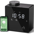 2026 Smart Waterless Diffuser, 2000 Sq.Ft Cold Air Scent Diffuser