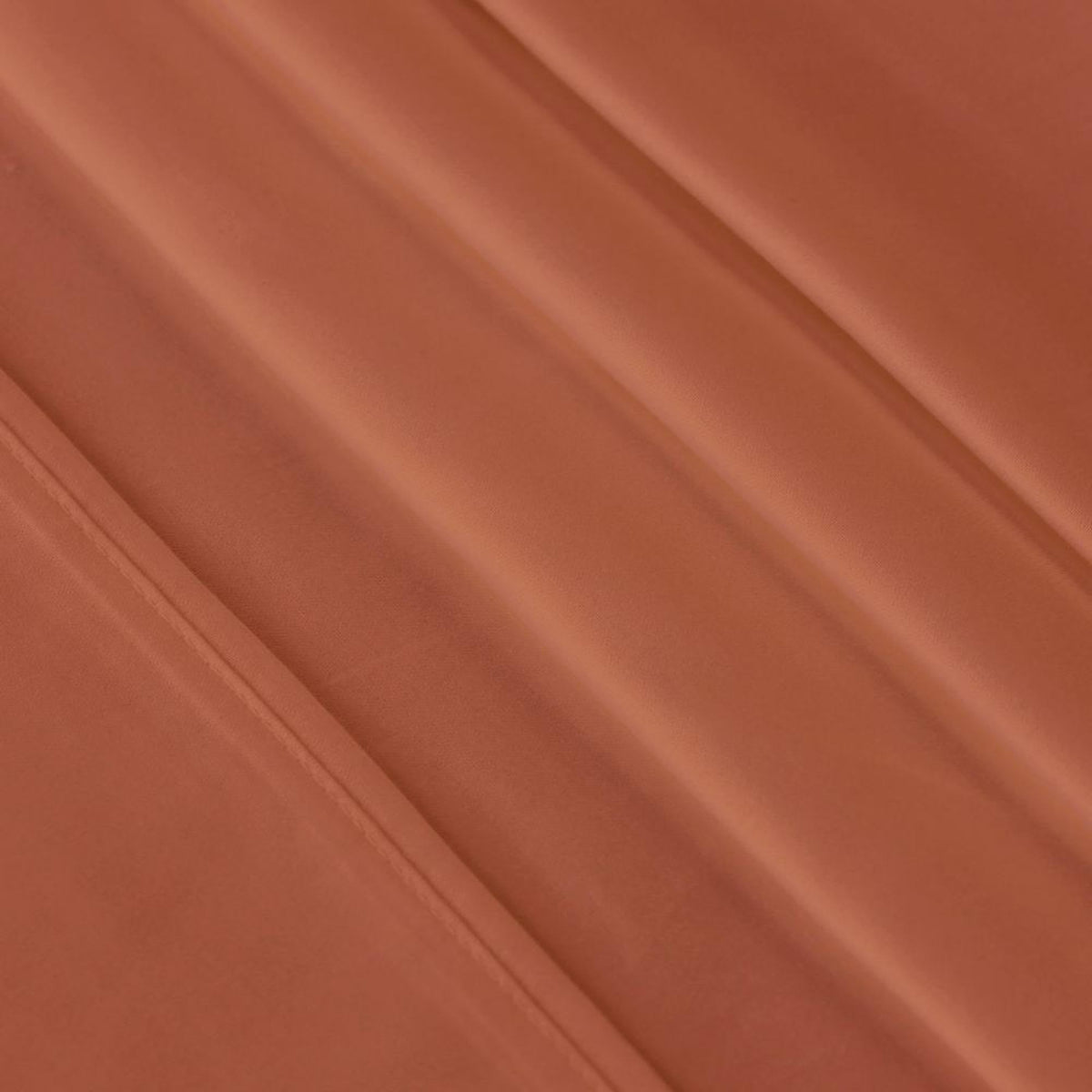 300 Thread Count Egyptian Cotton Sheet Set, Solid Bedroom Sheets, Bedding, Essentials, Home Basics, 1 Elastic Deep
