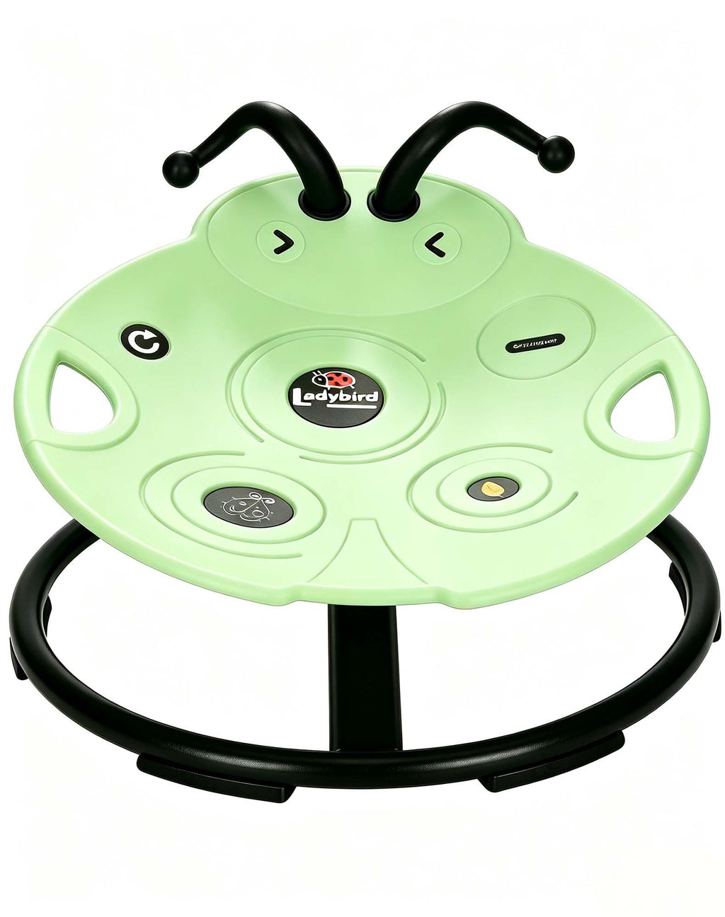 Spinning Chair for Autistic Kids, Autism Sensory Toy Gifts