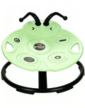 Spinning Chair for Autistic Kids, Autism Sensory Toy Gifts