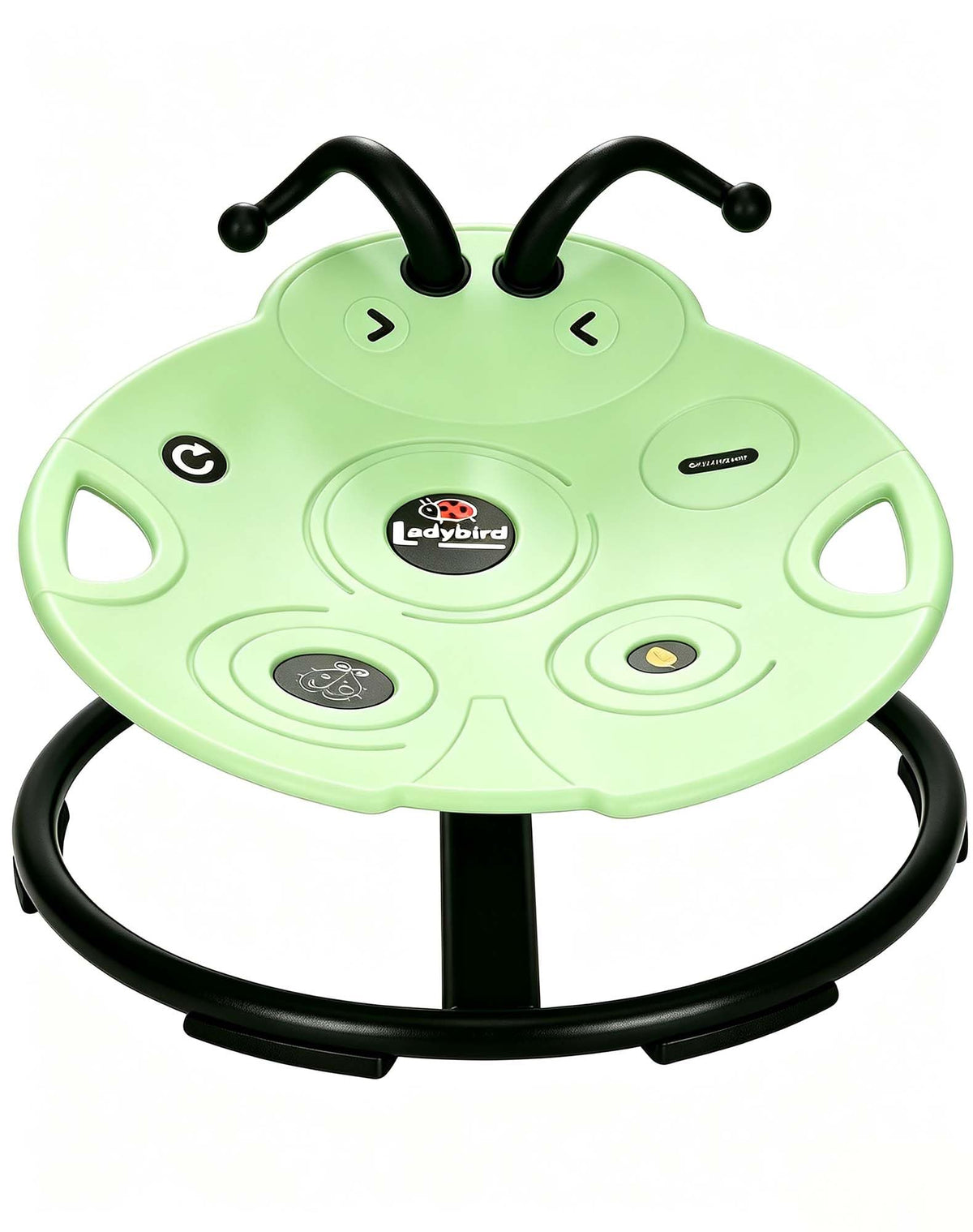 Spinning Chair for Autistic Kids, Autism Sensory Toy Gifts