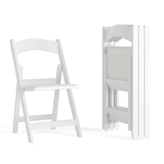 Folding Chairs