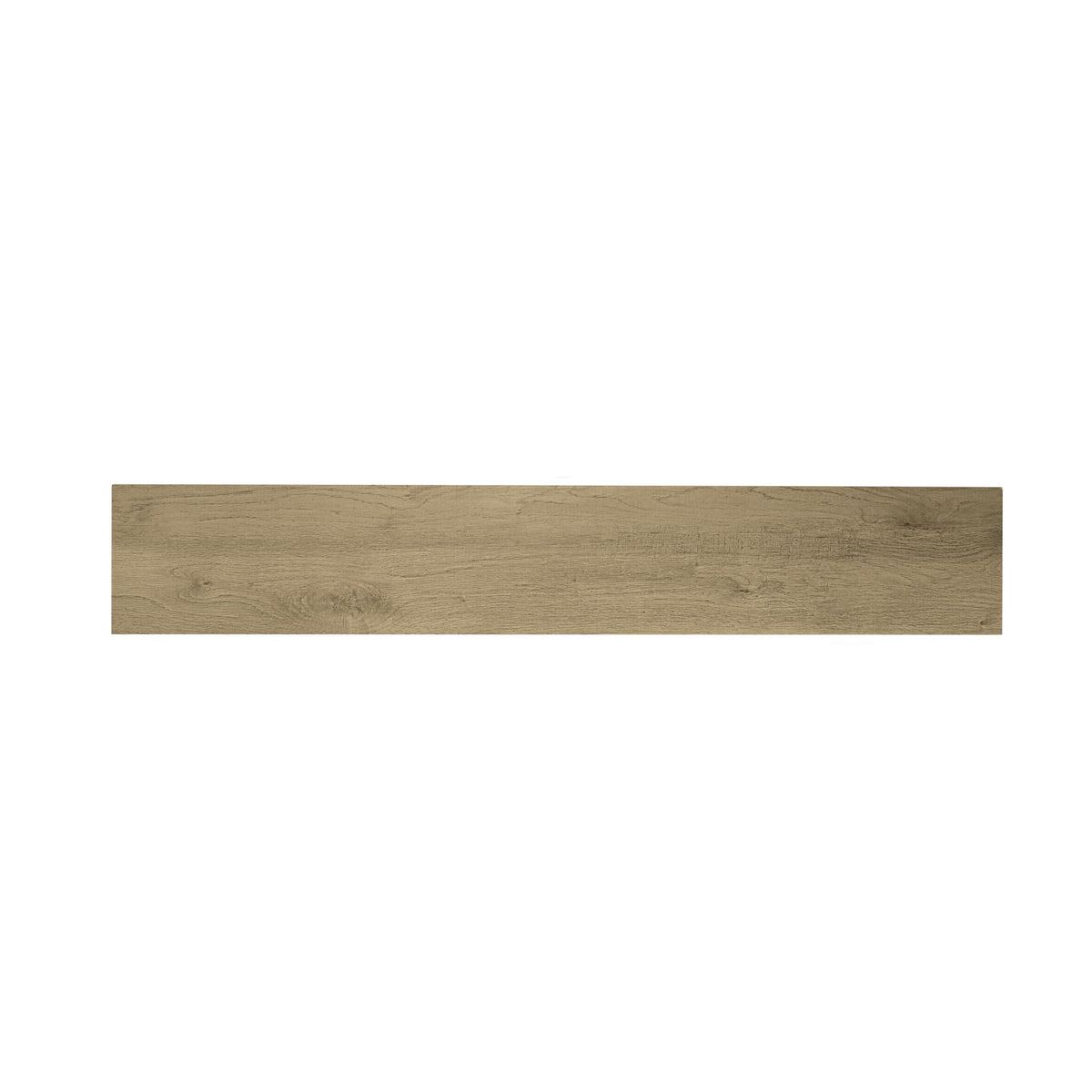 Sleigh Creek 6 x 36 Glazed Porcelain Wood Look Tile (9 PC Per Carton) (13.05 SQFT Per Carton)