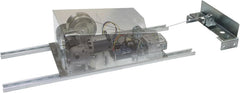 Chandelier Lift Motors