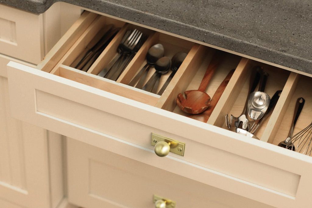 25mm(1 Inch) Brushed Gold Cabinet Knob with Backplate 2,Modern Cabinet Pulls with Zinc Alloy Material, Delicate Knob