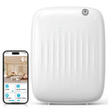 Waterless Essential Oil Diffuser Up to 3000sq.ft Whole-Home Scent