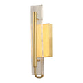 Perimost 18 Inch Luxury LED Mirror Vanity Light
