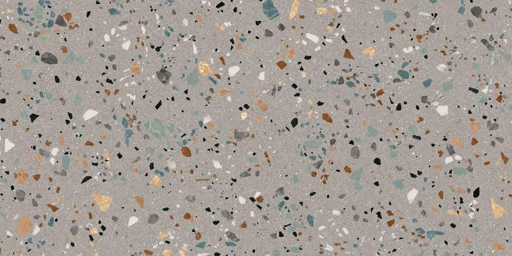 MLF KP G Gobi Gris 12x24 Porcelain Wall Tile