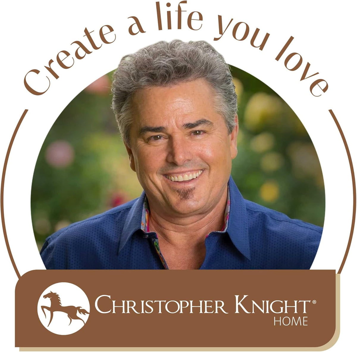 Acacia Wood Chaise Lounge Chair Set of 2, Double/Single Outdoor Sunbathing Pool Lounger with 4'' Four-Folds Cushion