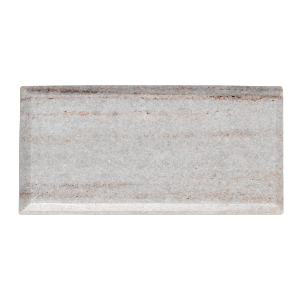Wooden Beige 3x6 5 sq ft/case 40-Pack