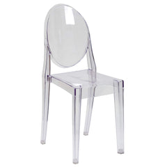 Wedding & Specialty Chairs