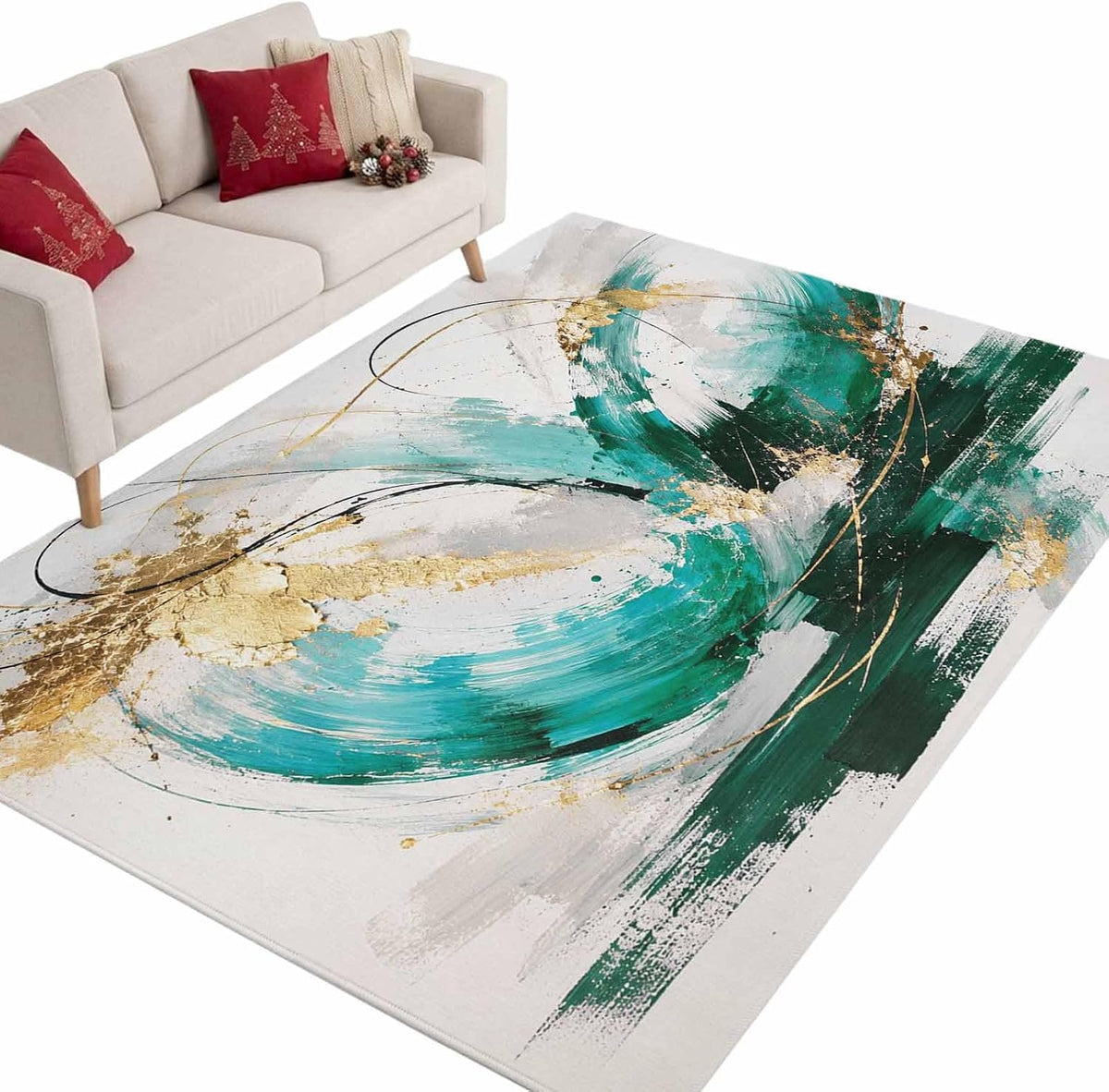 Rugs