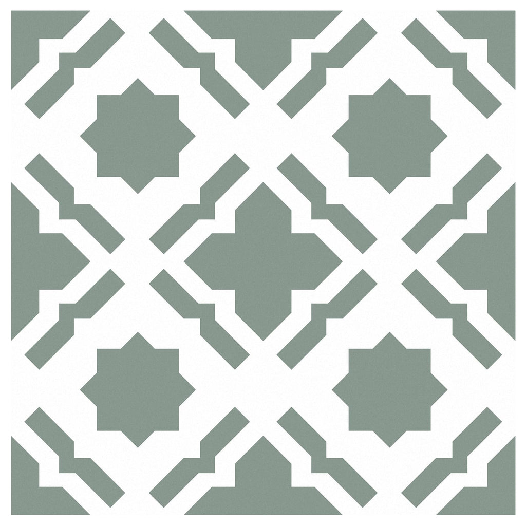 Peel and Stick Floor Tile, 10 Sheets Self-Adhesive Vinyl Flooring