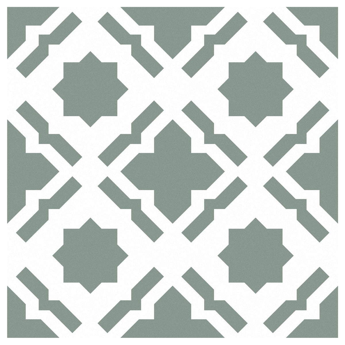 Peel and Stick Floor Tile, 10 Sheets Self-Adhesive Vinyl Flooring