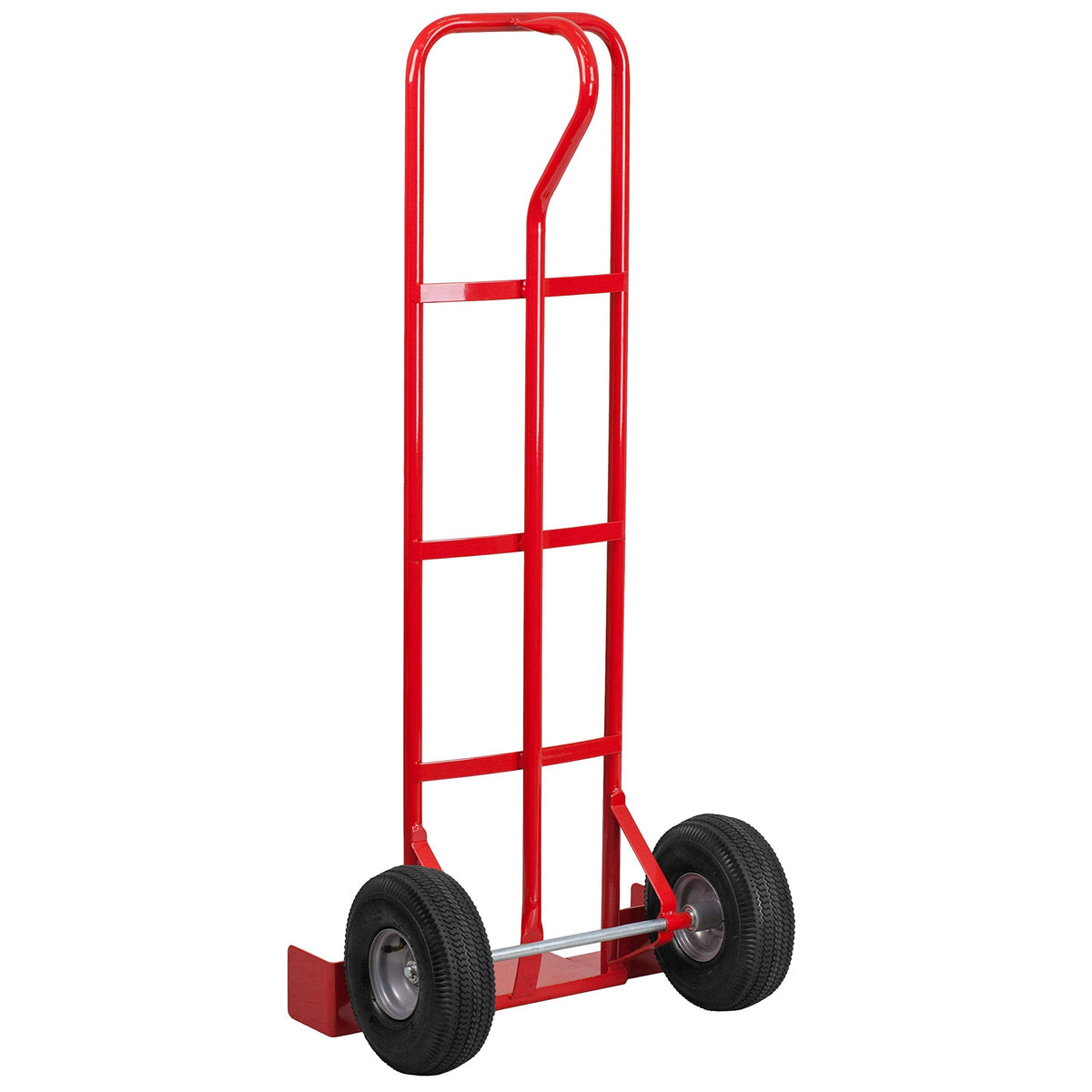 Falon 2 Pk. Heavy Duty Metal Chiavari Stack Chair Dolly