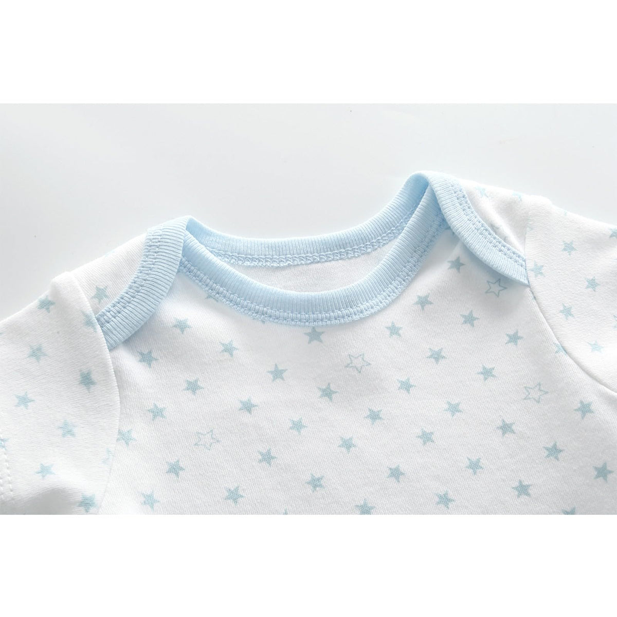 Unisex 19 Pack Baby Boy Girl Layette Sets Infant Boy Girl Clothes