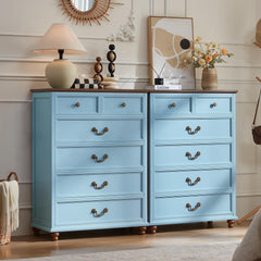 Rustic Collection