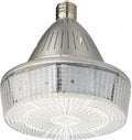 High Bay with UP-Light LED Retrofit Lamp Light Bulb