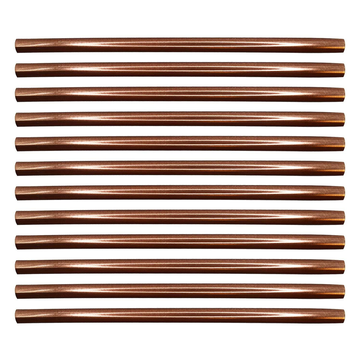 Quarter Round Tile Trim, 1/2 x 12 Inch Corner Shower Tile Edge Trim, Decorative Jolly Tile Liner Cap Backsplash