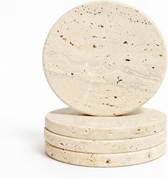 Coasters & Napkin Rings