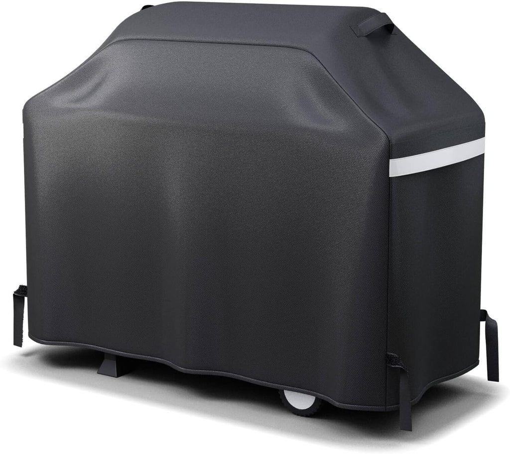 Waterproof Grill Cover 55 Inch Grill