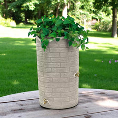Lawn & Garden Equipment