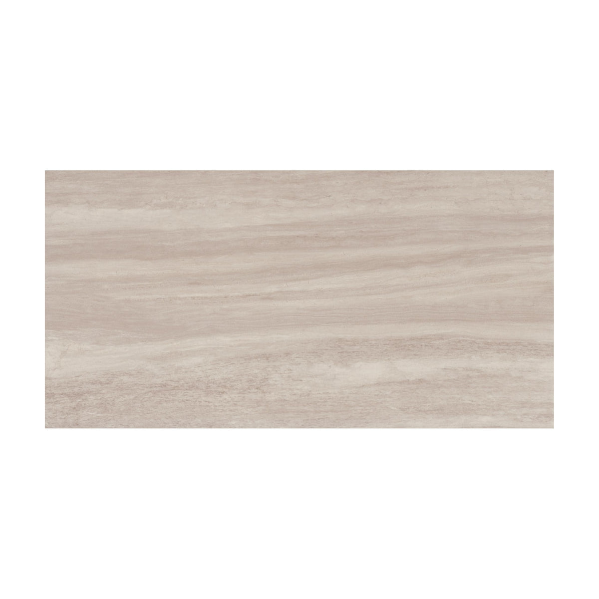 Articulo 12 x 24 Glazed Porcelain Floor Tile Polished (9 PC Per Carton) (17.01 SQFT Per Carton)