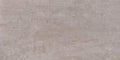 MLF KP Nostal Gray 12x24 Porcelain Wall Tile