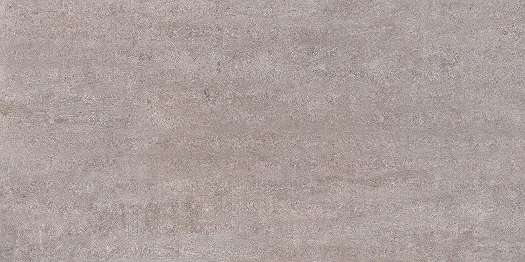 MLF KP Nostal Gray 12x24 Porcelain Wall Tile