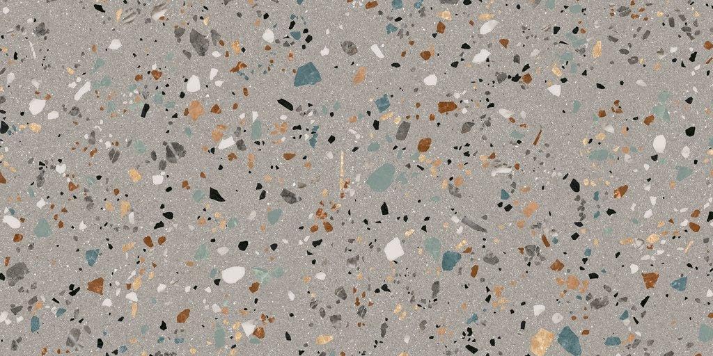MLF KP G Gobi Gris 12x24 Porcelain Wall Tile