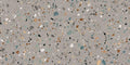 MLF KP G Gobi Gris 12x24 Porcelain Wall Tile