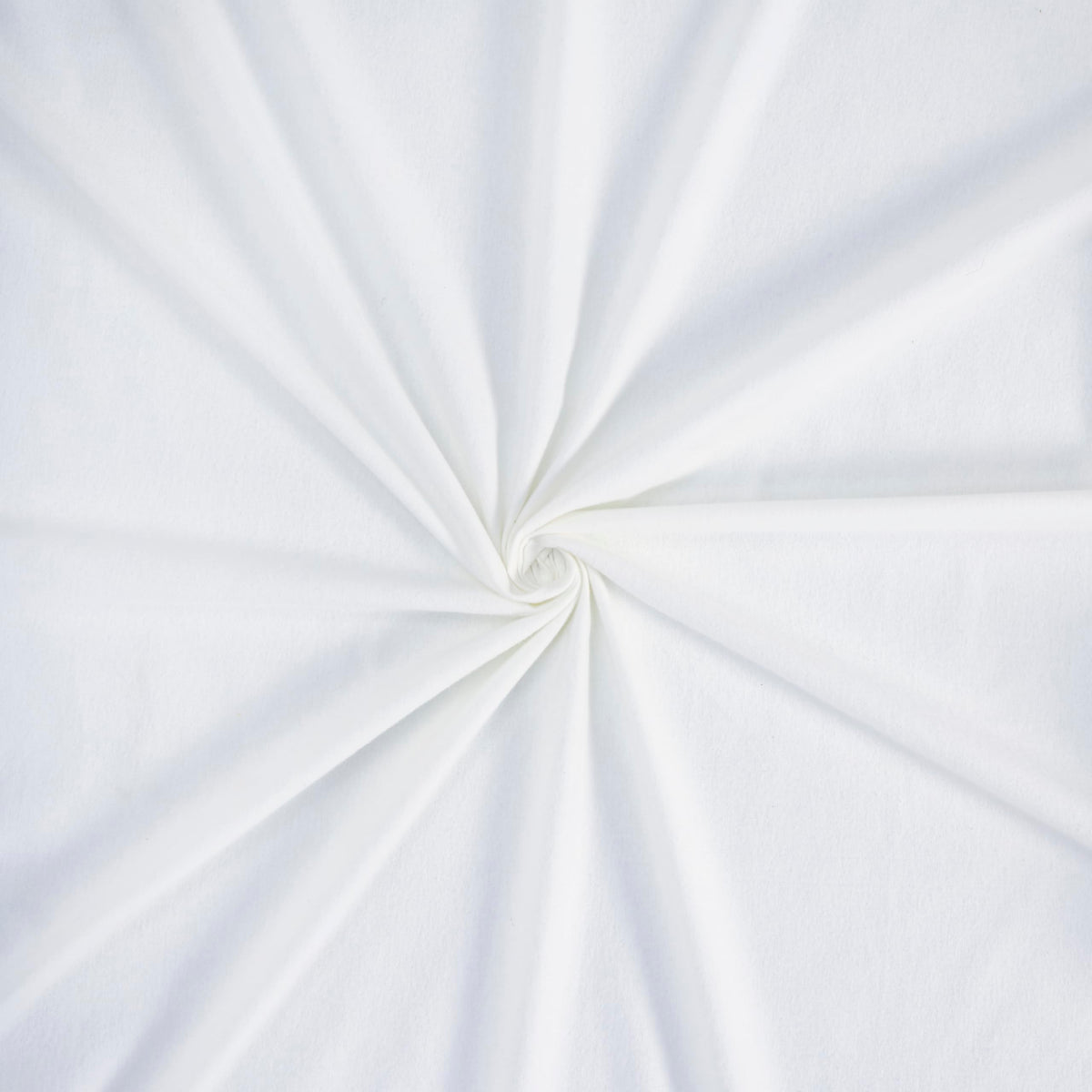Flannel Brushed Cotton Bed Sheet Set, Soft, Warm Bedding, Modern Solid Sheets, Bedroom Decor, 1 Flat Sheet, 1 Elastic