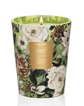 Eucalyptus Sage Soy Candle, 14.1oz, Meditation Relaxing Scent