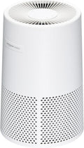 Air Purifier for Home and Office, With Activated Carbon, 3 Speeds, Timer, Sleep Mode (32db), Energy Star Certificate