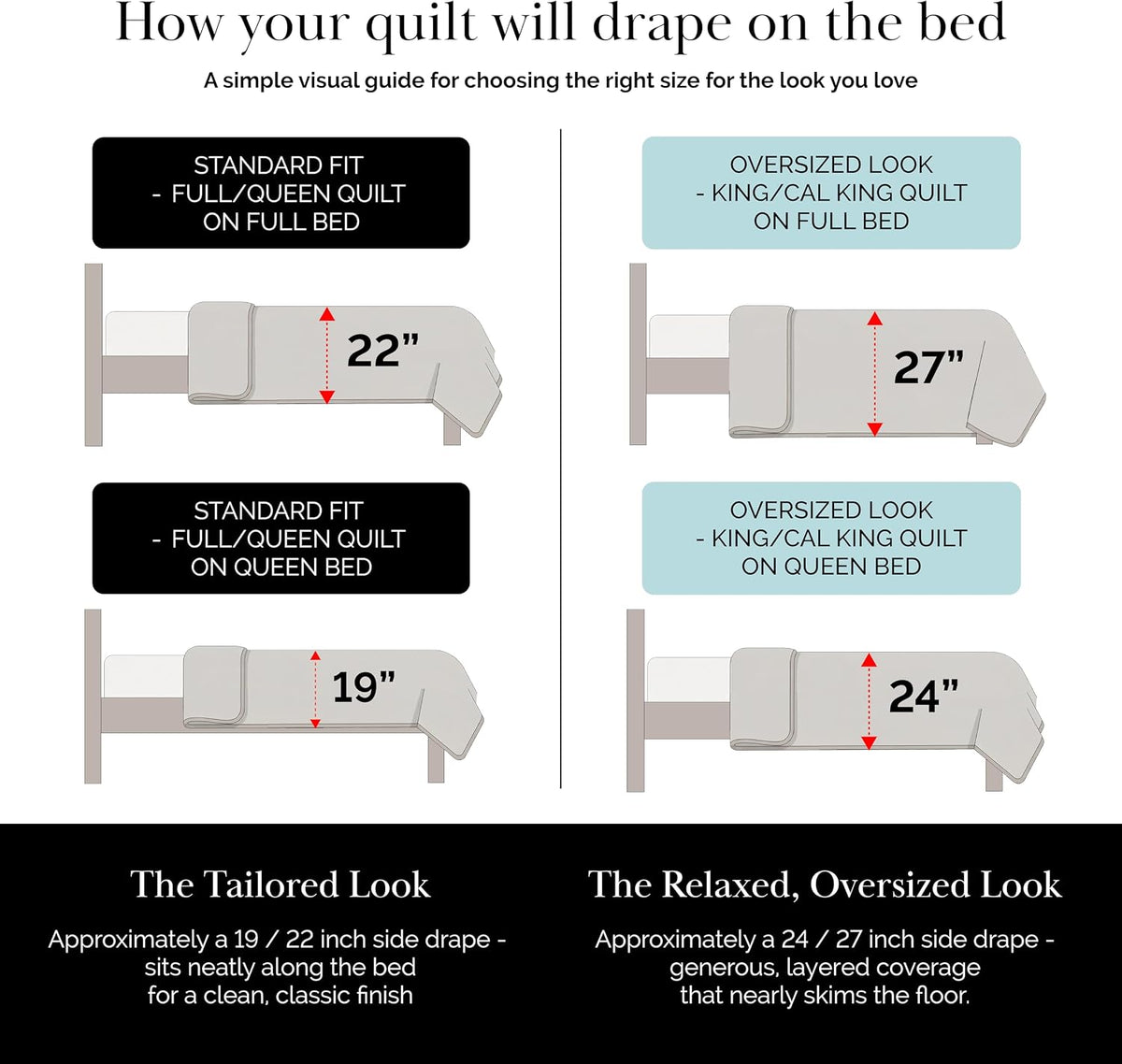 White Quilt Bedding Set, Lightweight Bedding Quilts Bedspread, Coverlet, Quilted Coverlet Bed Spread
