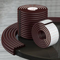 Edge Protector for Baby Proofing, Desk Edge Cushion
