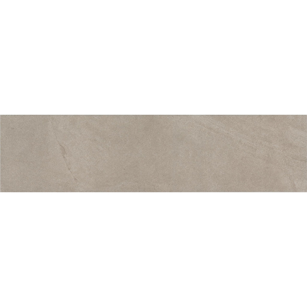Wanderwise 6 x 24 Glazed Porcelain Floor Tile (16 PC Per Carton) (16.10 SQFT Per Carton)