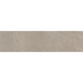 Wanderwise 6 x 24 Glazed Porcelain Floor Tile (16 PC Per Carton) (16.10 SQFT Per Carton)