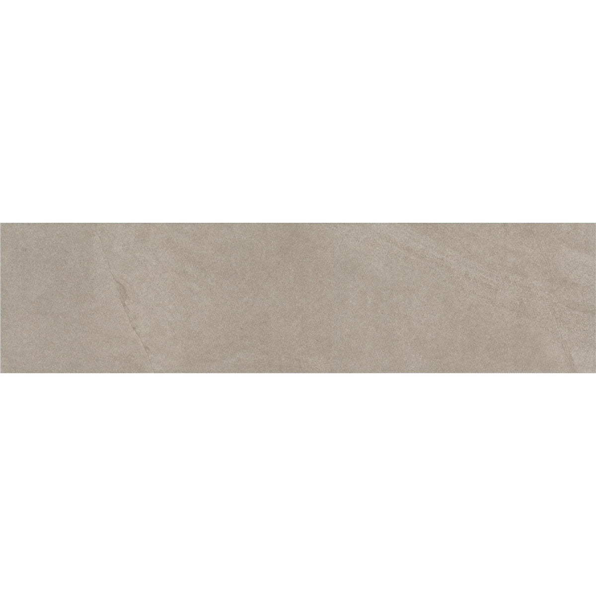 Wanderwise 6 x 24 Glazed Porcelain Floor Tile (16 PC Per Carton) (16.10 SQFT Per Carton)