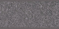 MLF KP Granite Grey 12x24 Porcelain Wall Tile