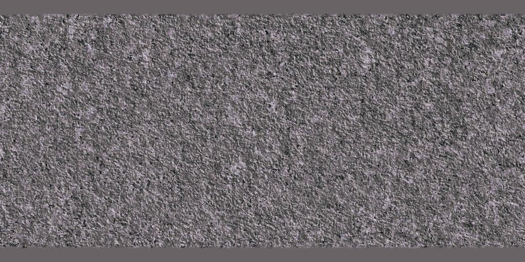 MLF KP Granite Grey 12x24 Porcelain Wall Tile
