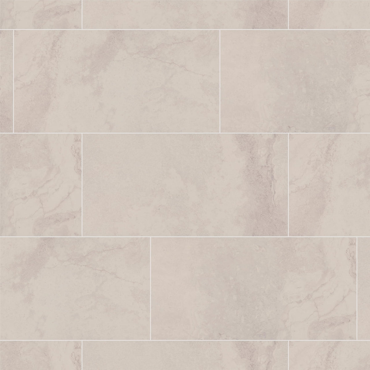 Archaia 12 x 24 Glazed Porcelain Floor Tile (9 PC Per Carton) (17.60 SQFT Per Carton)