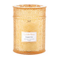 Pumpkin Chai Scented Candles, 19 oz Natural Soy Wax