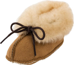 Baby Hats, Booties & Accessories