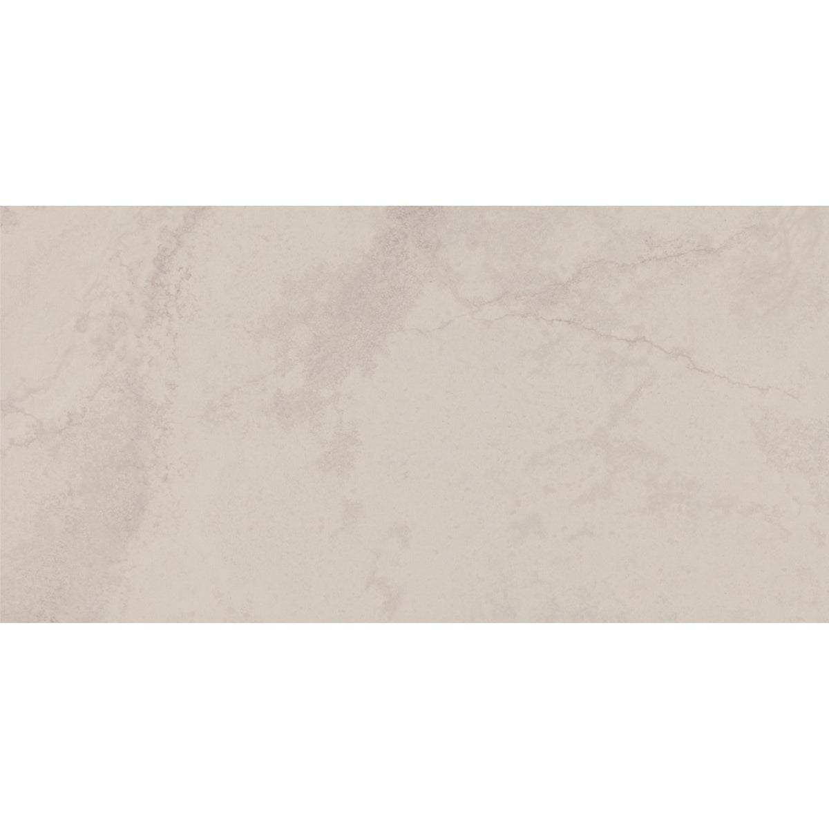 Archaia 12 x 24 Glazed Porcelain Floor Tile (9 PC Per Carton) (17.60 SQFT Per Carton)