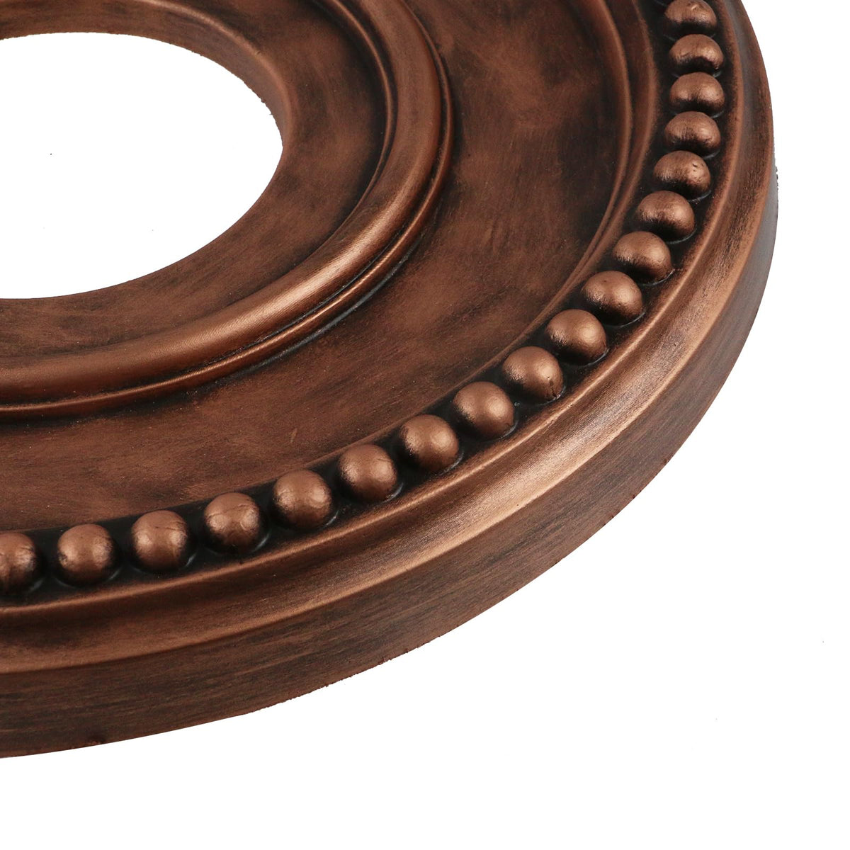 Home Lighting Ceiling Medallions Ceiling Fan Medallion