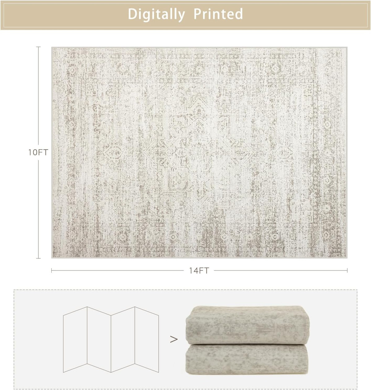 Washable Rugs Area Rugs Carpet