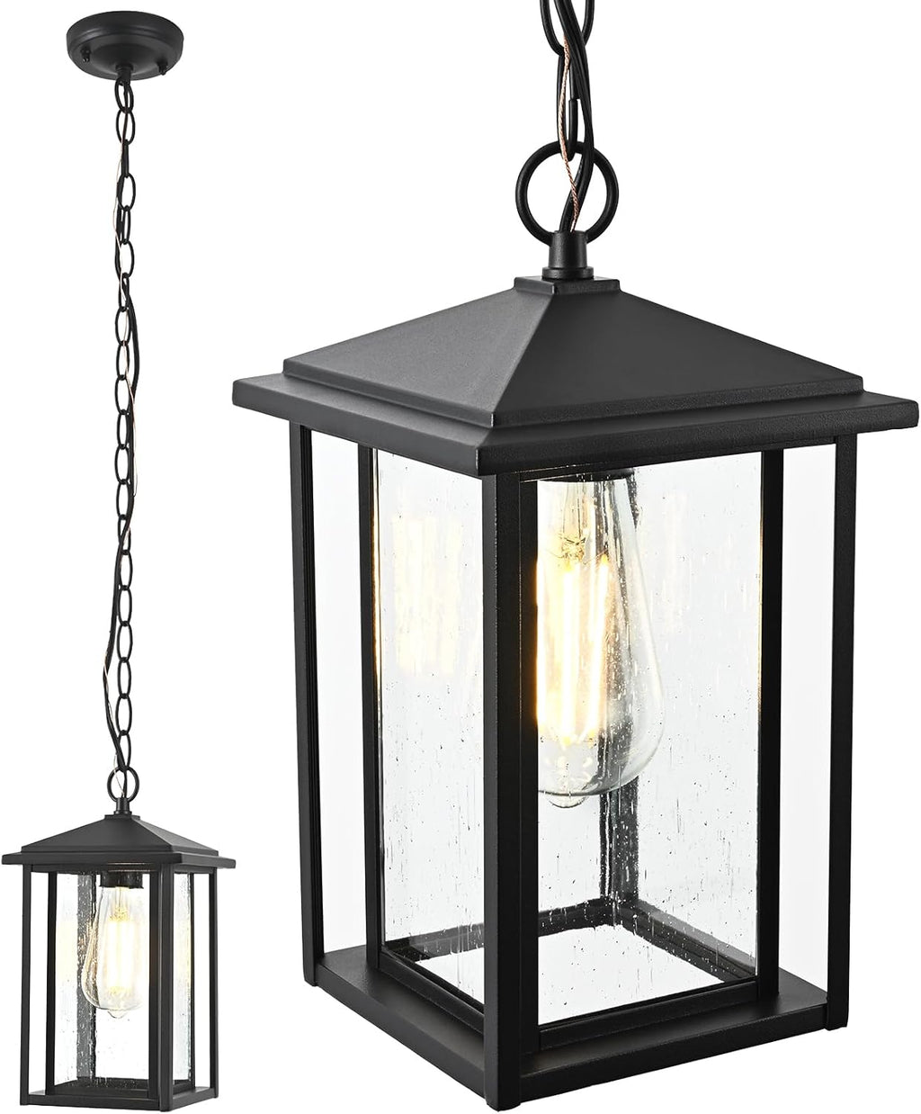 Outdoor Pendant Lights for Patio Chandelier Outdoor Pendant Light Fixtures for Porch