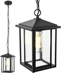 Outdoor Pendant Lights for Patio Chandelier Outdoor Pendant Light Fixtures for Porch
